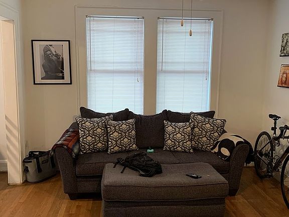 5th image of 788-800 Greenwood Ave NE #788-09
