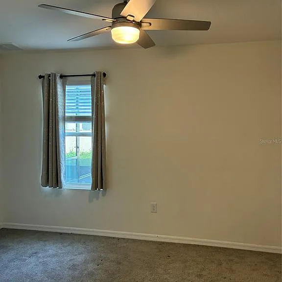 2755 Common Fig Run — Photo 10