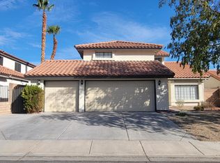 7508 Parnell Ave, Las Vegas, NV 89147