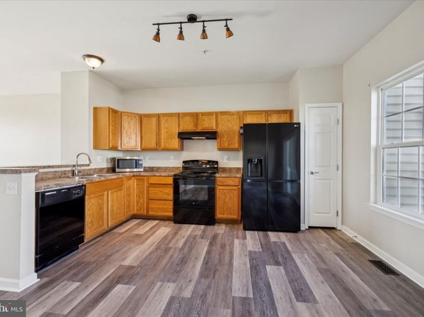 103 Sandpiper Ct