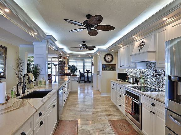 3rd image of 4651 S Atlantic Ave #6040