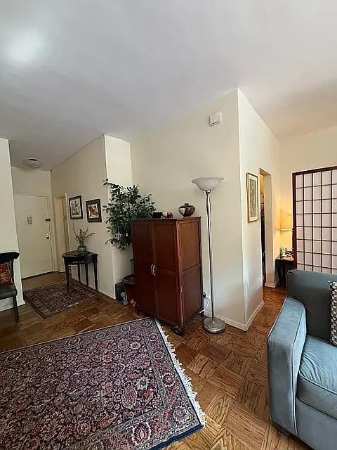 185 West End Avenue — Photo 3