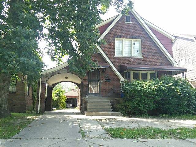 1st image of 5261 Courville St