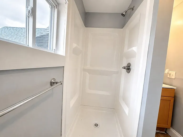 88 Western Ave #2 — Photo 28