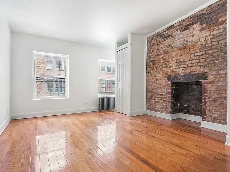 2nd image of 445 W 36th St APT 6