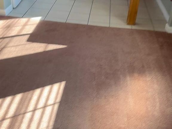 5th image of 2930 Macarthur Blvd APT 4