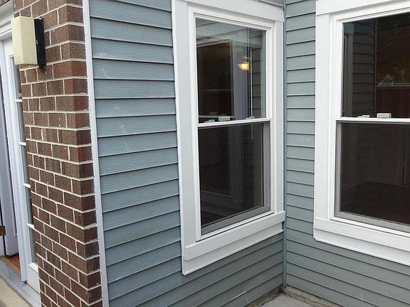 4th image of 4408 Pembrook Village Dr #110