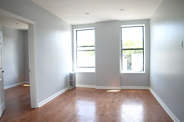 Rented by Brooklyn Blocks Real Estate | media 4