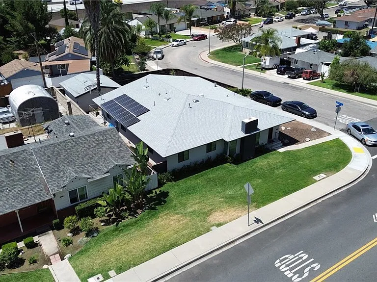 728 Val Vista St — Photo 35