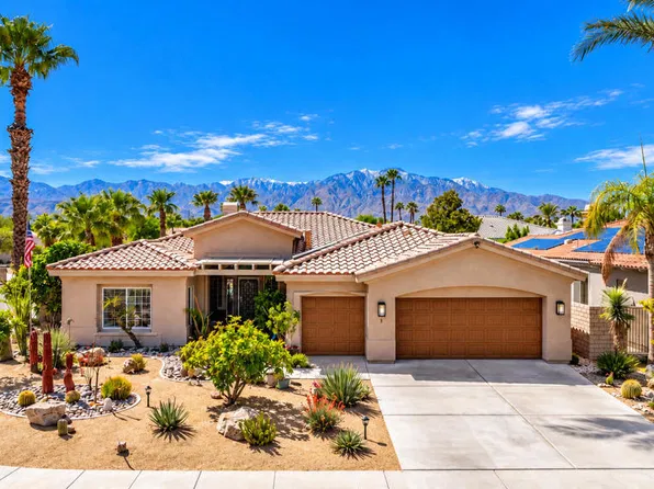 38635 Desert Mirage Dr, Palm Desert, CA 92260