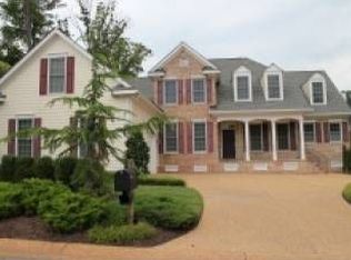 119 Elie, Williamsburg, VA 23188