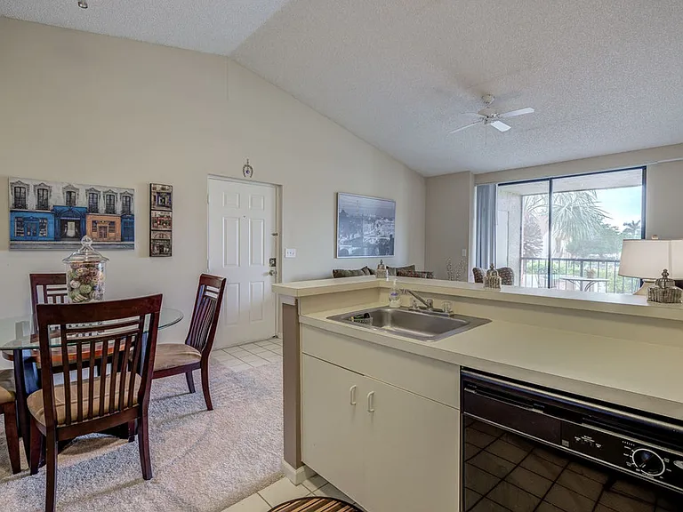 13545 Eagle Ridge Dr #827 — Photo 13