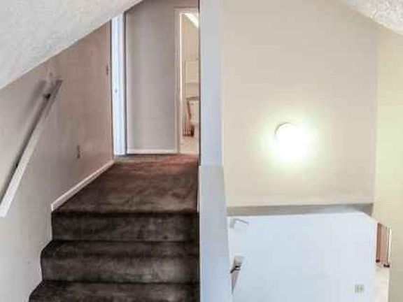4th image of 3-130 S 8th St #3-8