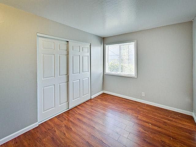 1st image of 2268 E 15th St APT 3