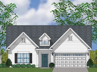 5652 Clouds Harbor Trl, Clemmons, NC 27012
