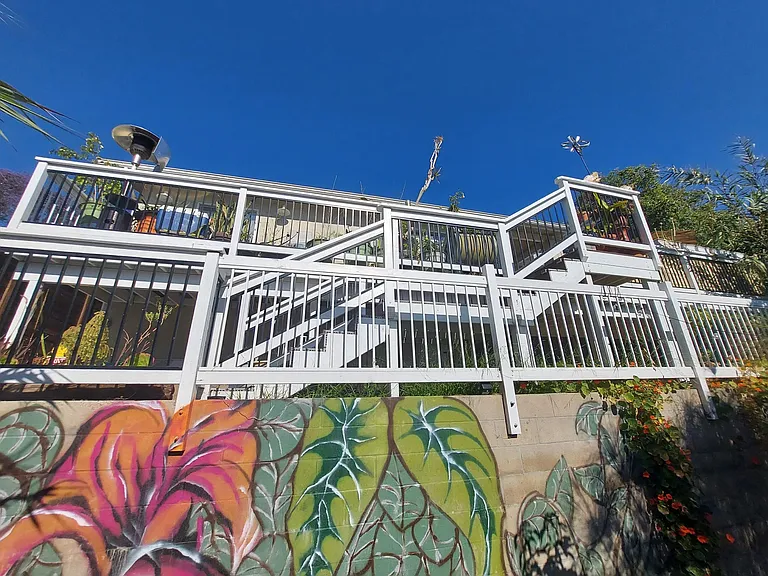 3605 Gayle St — Photo 7