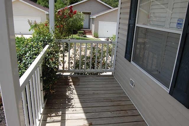 1st image of 10222 Orange Hill Ln