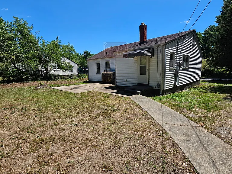5610 Kendall Rd — Photo 21