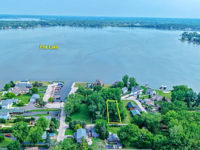 26076 W Randich Rd, Ingleside, IL, 60041