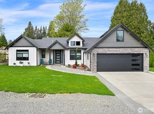 8103 Kayak Way, Blaine, WA 98230