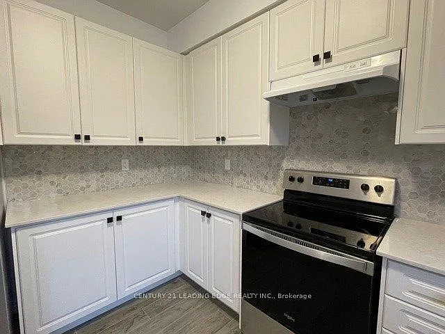 234 Ridley Cres — Photo 8