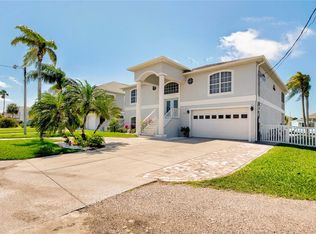 7246 Mako Dr, Hudson, FL 34667