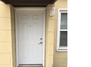 424 S V Ave, National City, CA 91950