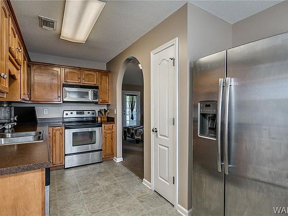 5th image of 11304 Lexie Ln