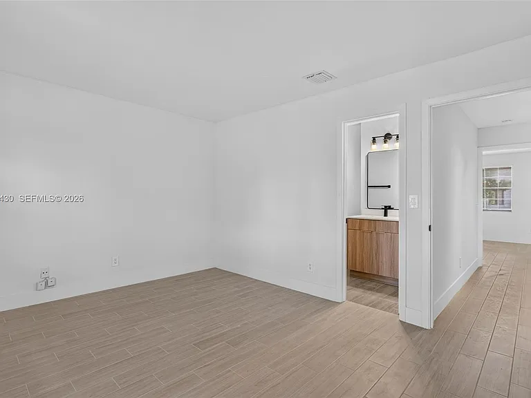 2880 Coral Springs Dr #2878 — Photo 22