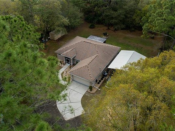 4th image of 7515 Olcott Dr