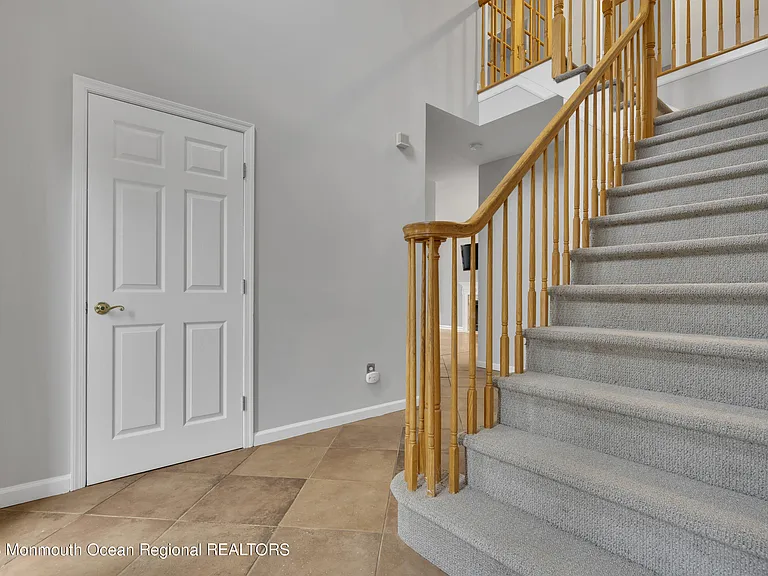 505 Buhler Ave — Photo 10
