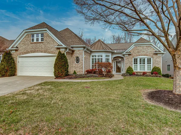 532 Calibre Ln, Mount Juliet, TN 37122