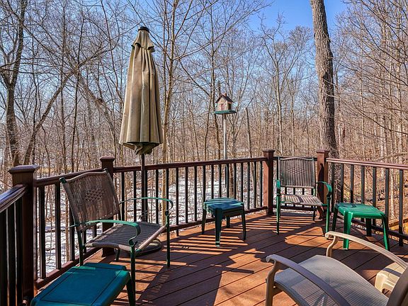 5th image of 6826 Casselbury Mills Ct