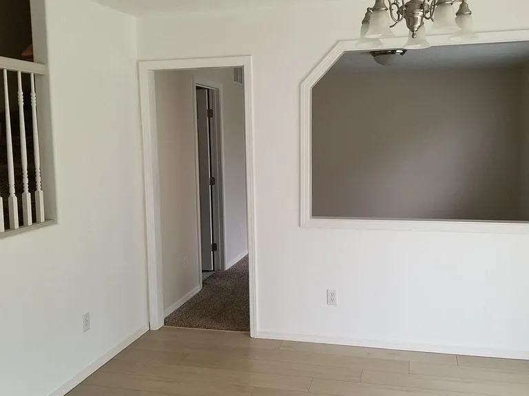 16825 Portsmouth Ln — Photo 8