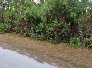 0 69th St N, Loxahatchee, FL 33470
