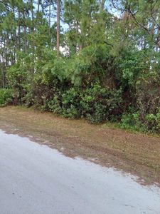 0000 69th Street N, Loxahatchee, FL, 33470
