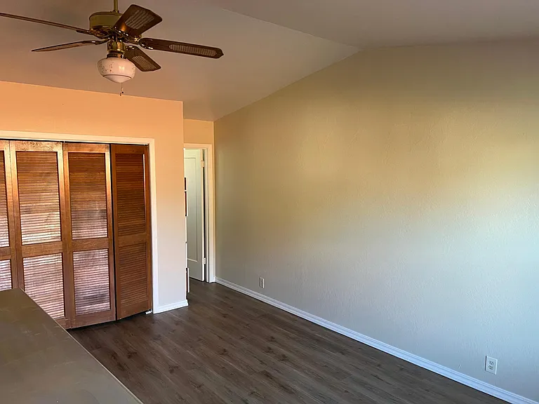 17364 N Bruella Rd — Photo 7