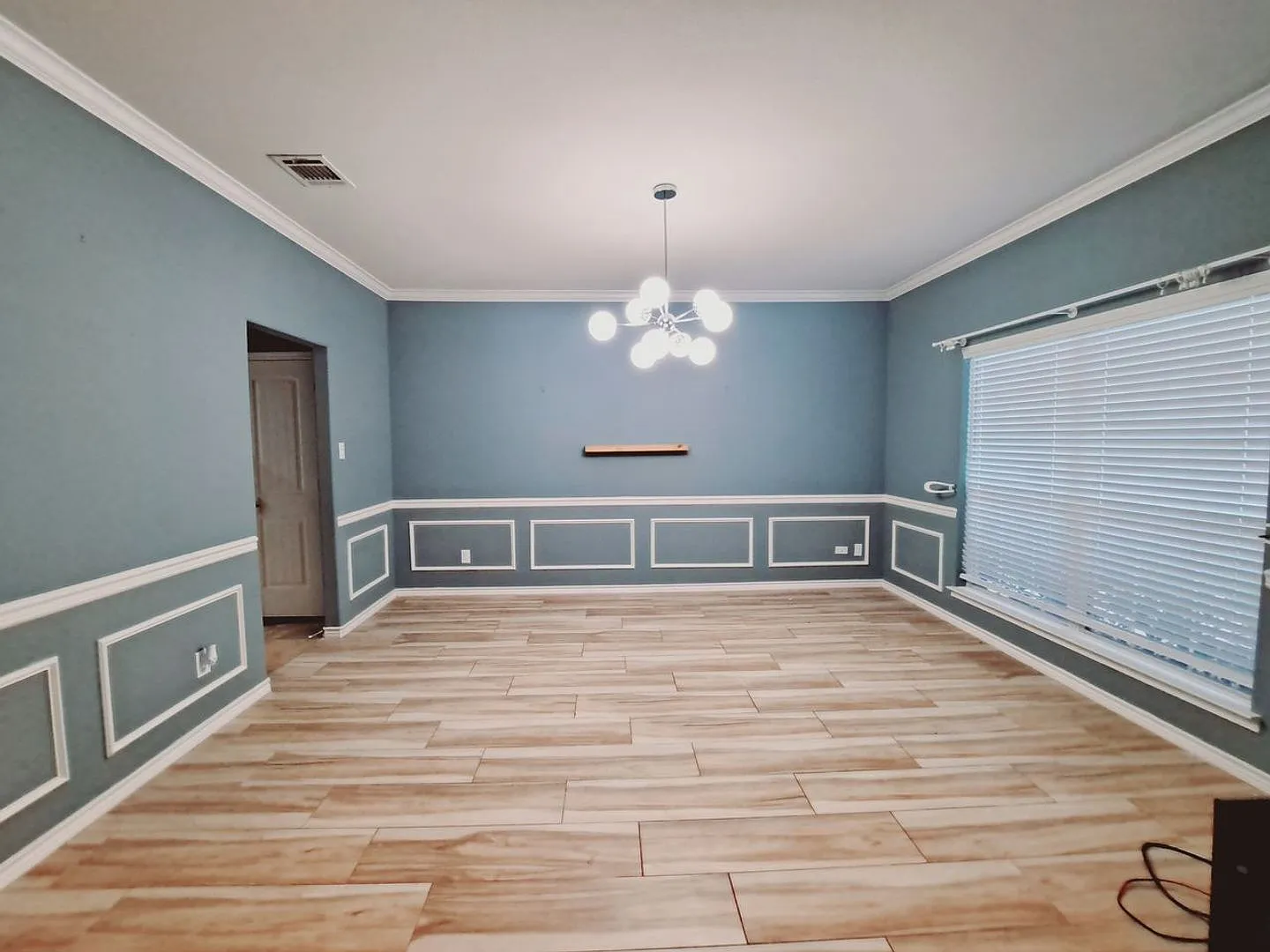Beautiful 2 Story 4/3.5/2 in Frisco ISD — Photo 4