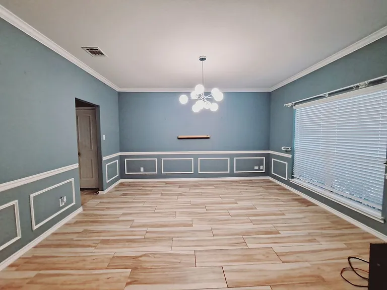 8408 Loma Alta Trl — Photo 4