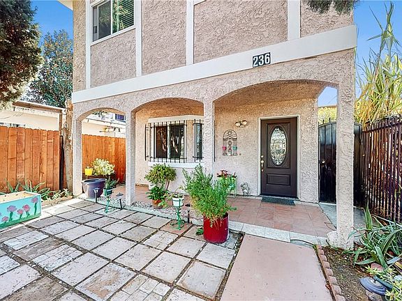 3rd image of 236 E Artesia Blvd