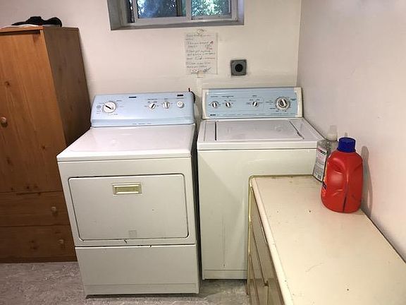 4th image of 5 Greenville St
