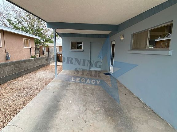 3rd image of 1530 Dorothy Cir