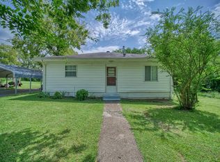 721 Sanders Ave, Lebanon, TN 37087