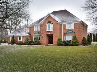 116 Parker Dr, McKeesport, PA 15135