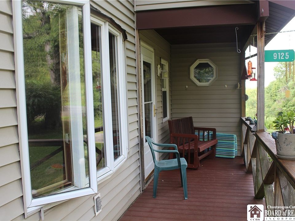 9125 Chautauqua Rd, Fredonia, NY 14063 Zillow