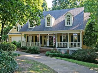 10700 Crisp Dr, Raleigh, NC 27614