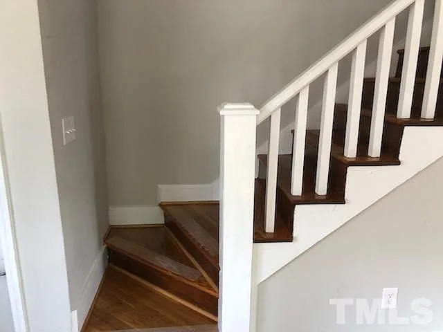 2 bed, 2.0 bath, 1150 sqft, $1,450 — Photo 4
