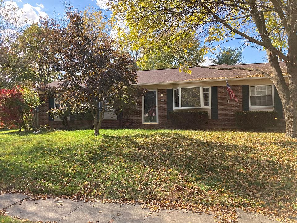 1st image of 717 Hunt Valley Dr