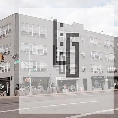 Rented by Loom Group | media 28