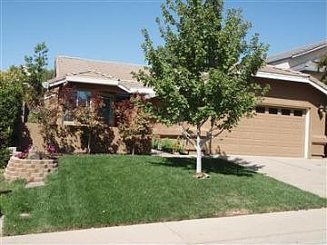 4th image of 105 Whiting Way